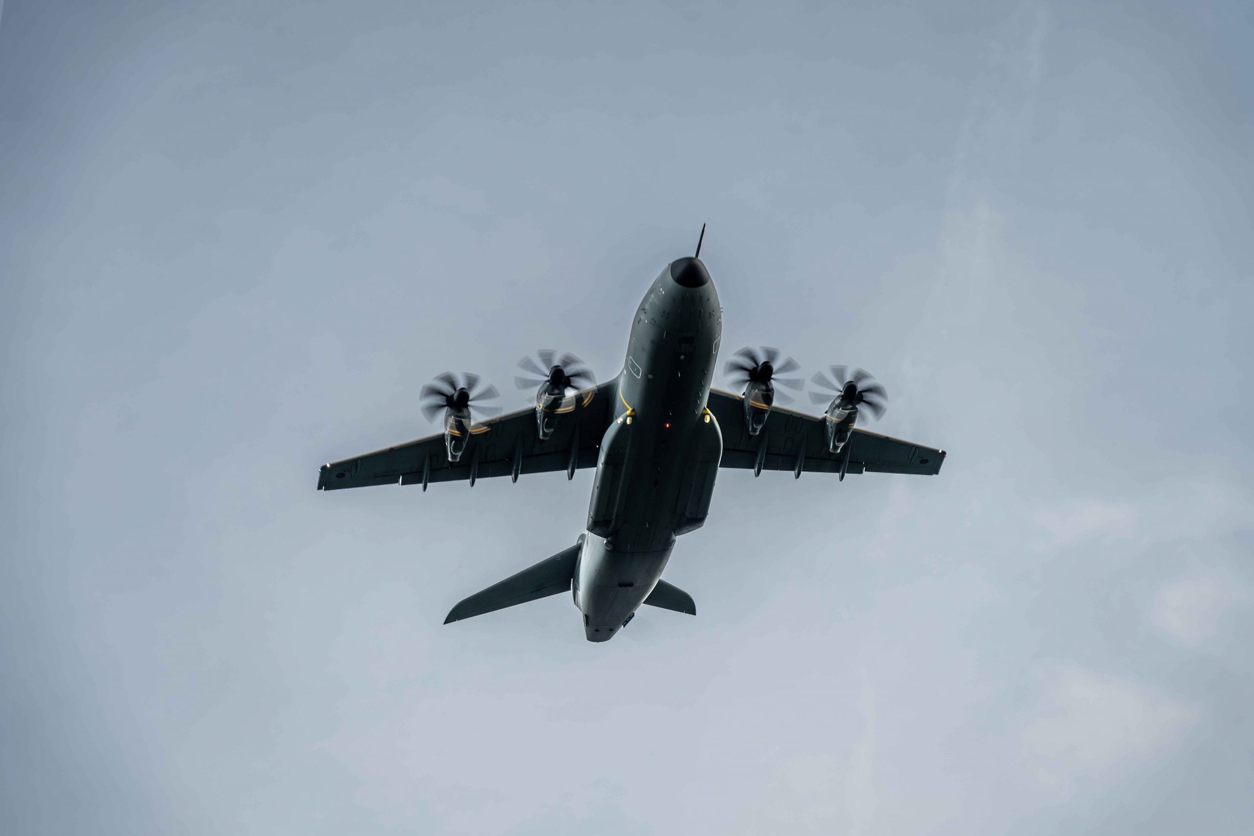 DSC01081-Enhanced-NR-Edit-3×2-WEB-scaled.jpg[0]