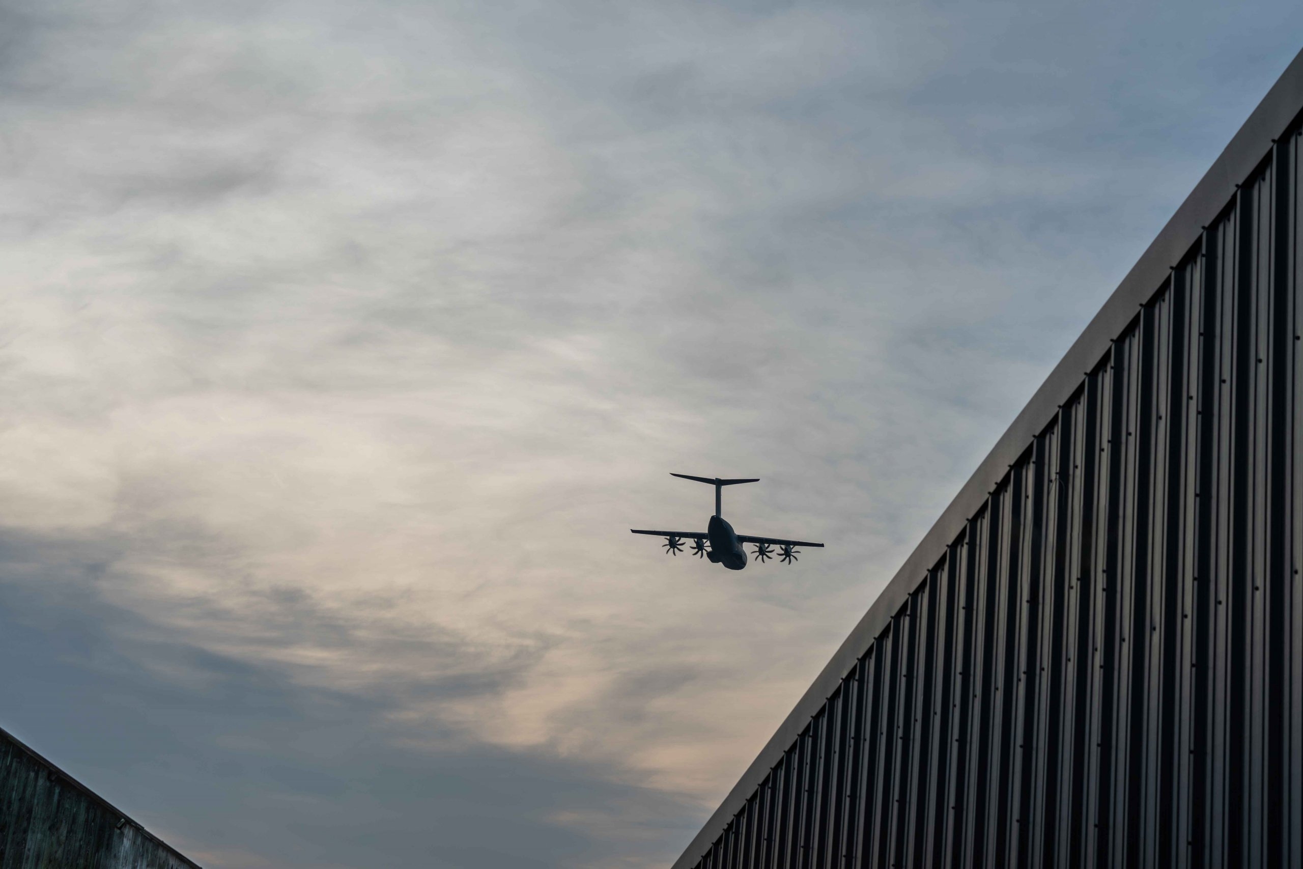 DSC01082-Enhanced-NR-Edit-3×2-WEB-scaled.jpg[0]