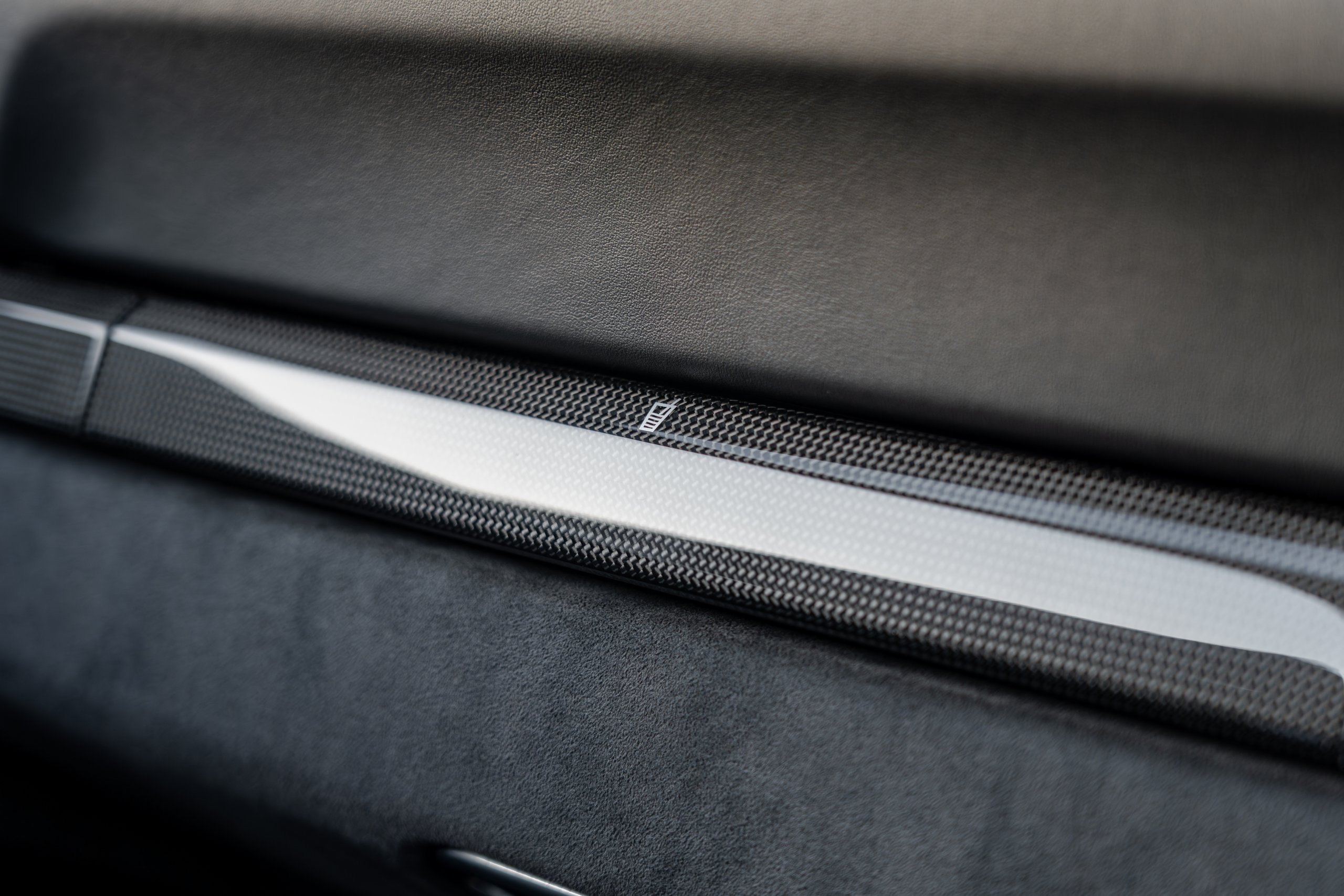 Porsche 991.2 GT3 RS