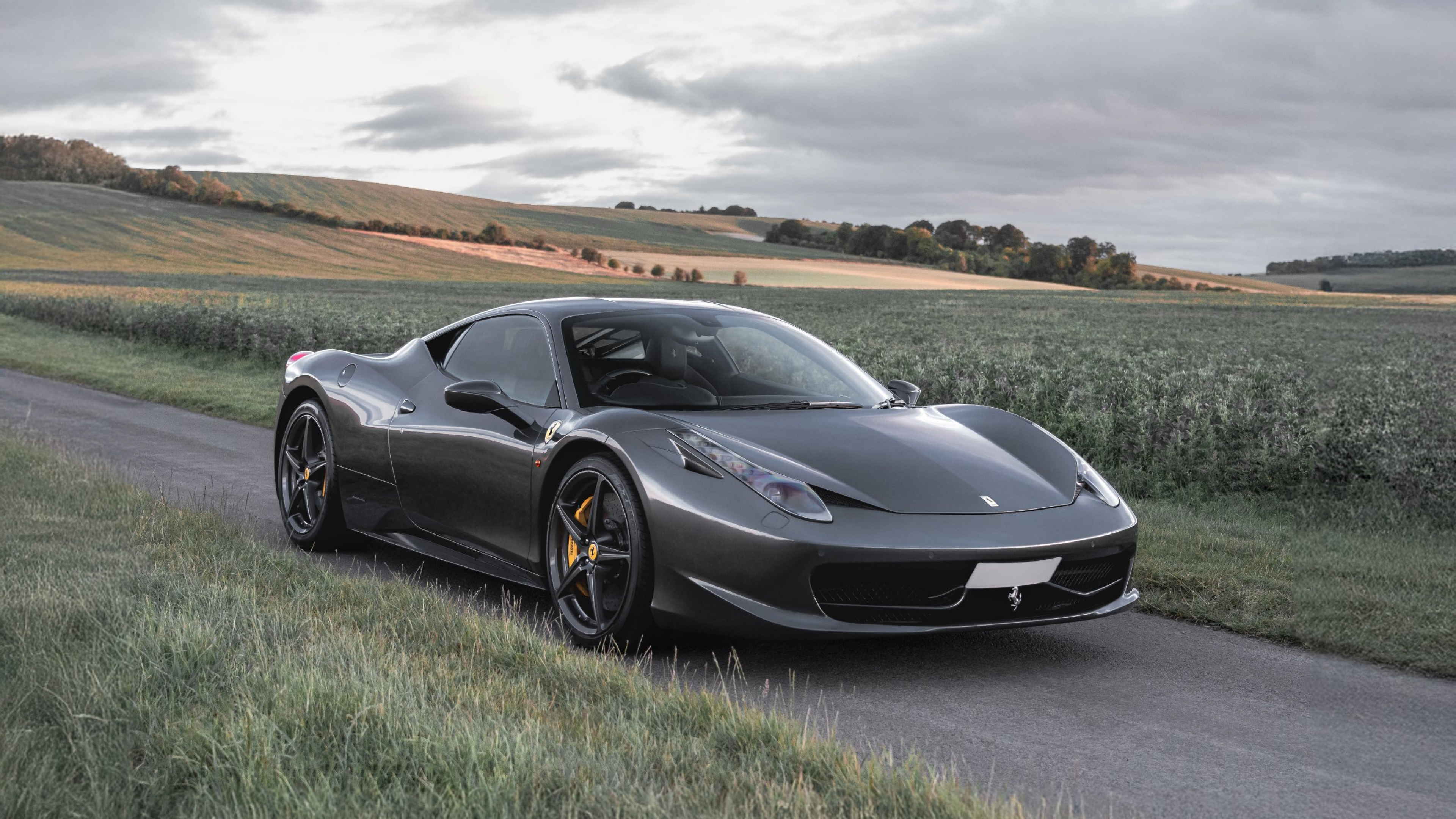 DSC04781 Edit 41 RS 3×2