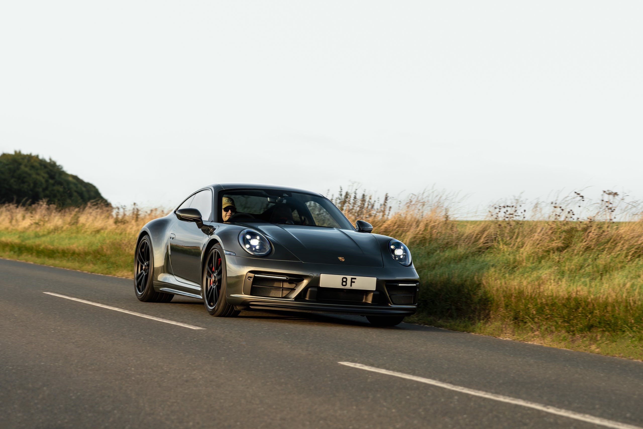 DSC04831-Enhanced-NR-Edit 3x2