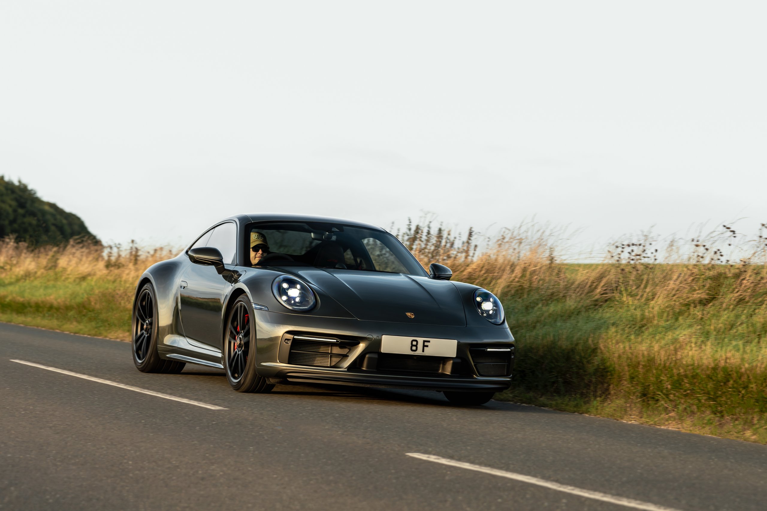 DSC04831-Enhanced-NR-Edit 3x2 PH