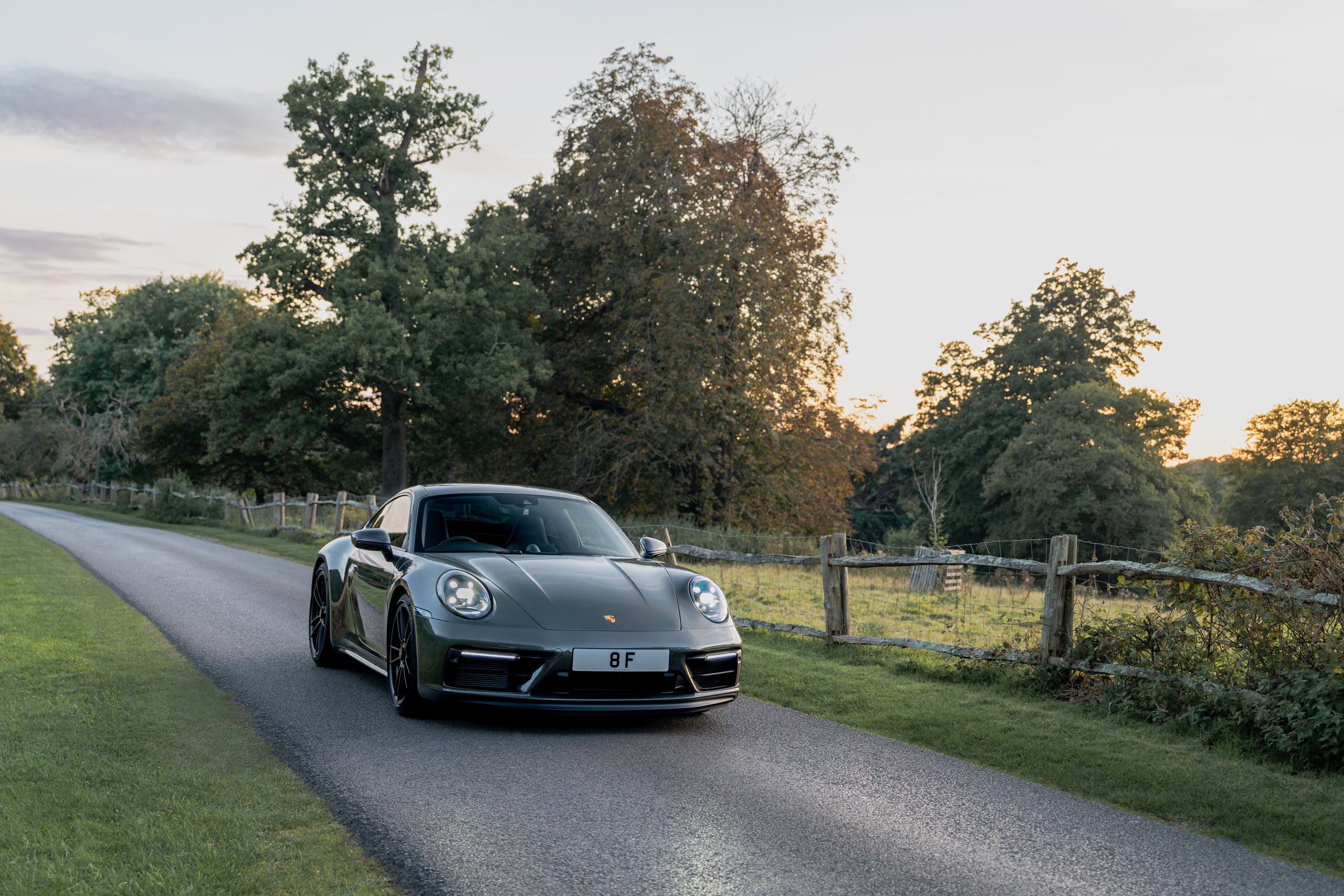 DSC07203-Enhanced-NR-Edit 3x2