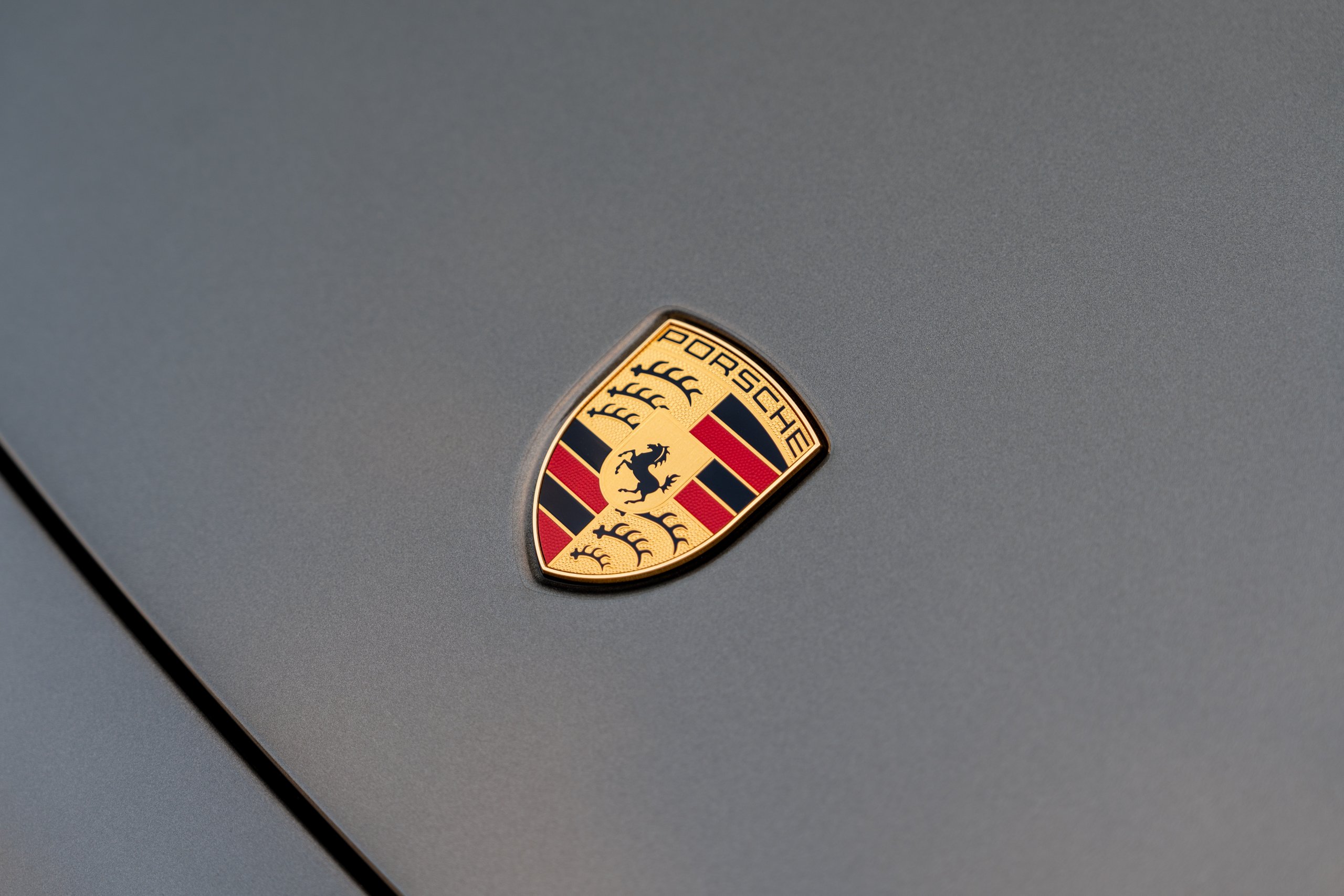 DSC07494-Enhanced_NR_Edit 3x2