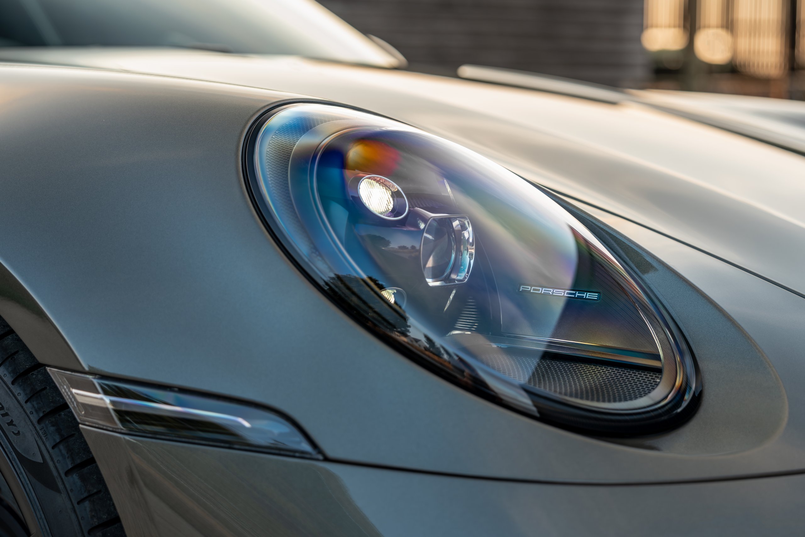 DSC07504-Enhanced-NR-Edit 3x2