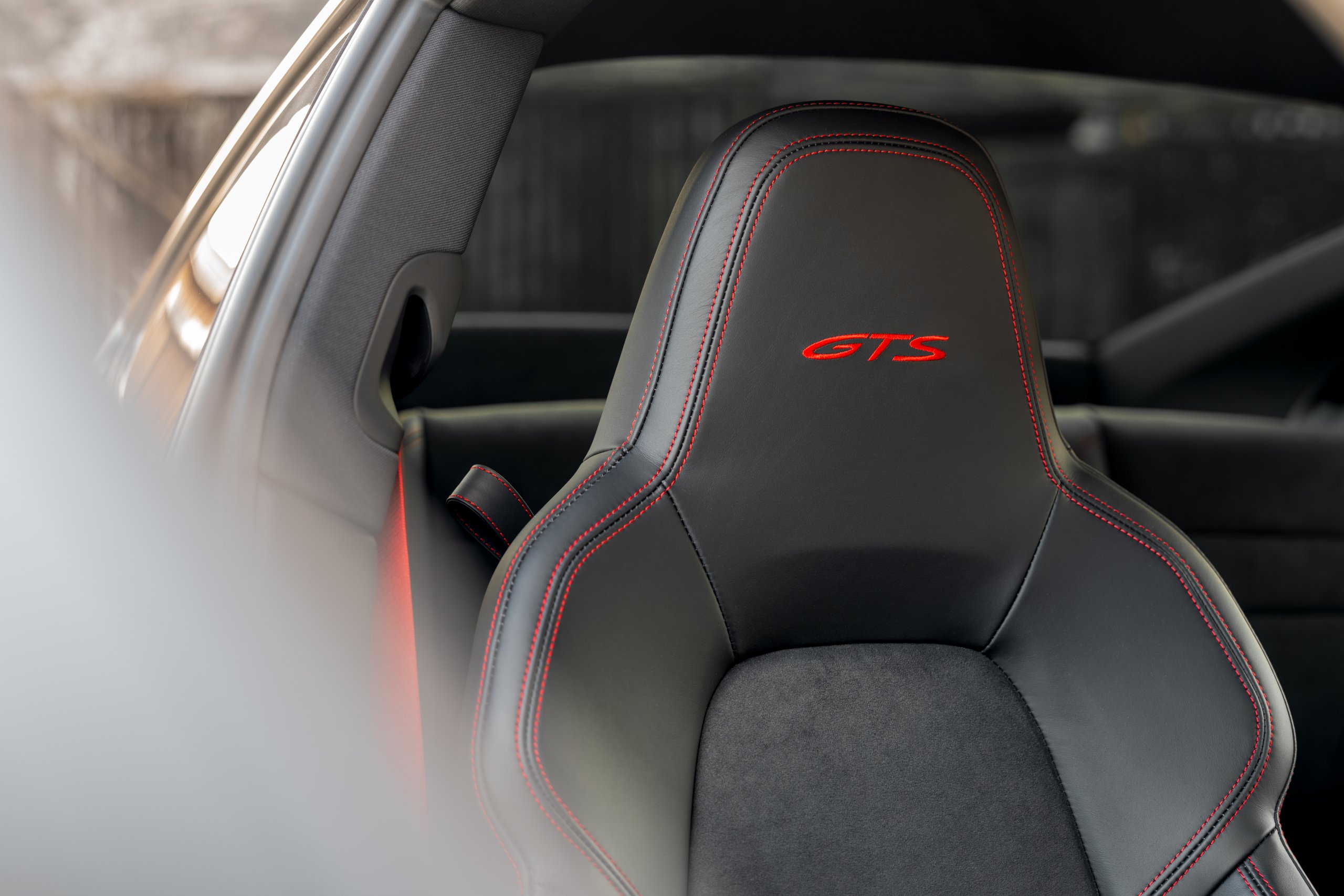 DSC07528-Enhanced-NR-Edit 3x2