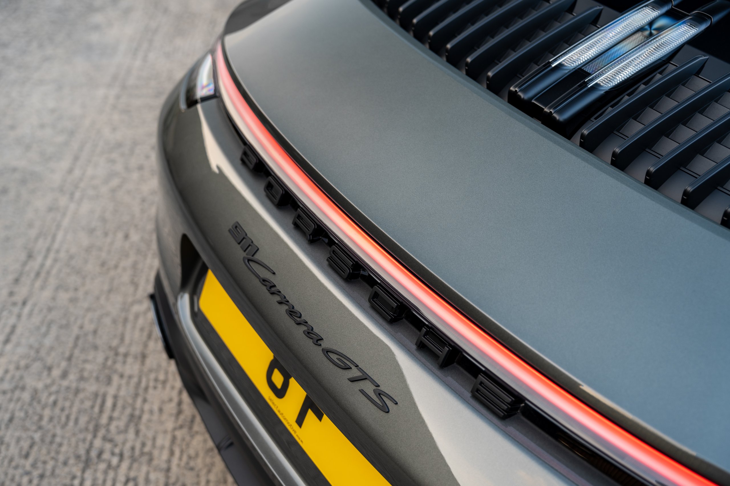 DSC07579-Edit-Enhanced 3x2