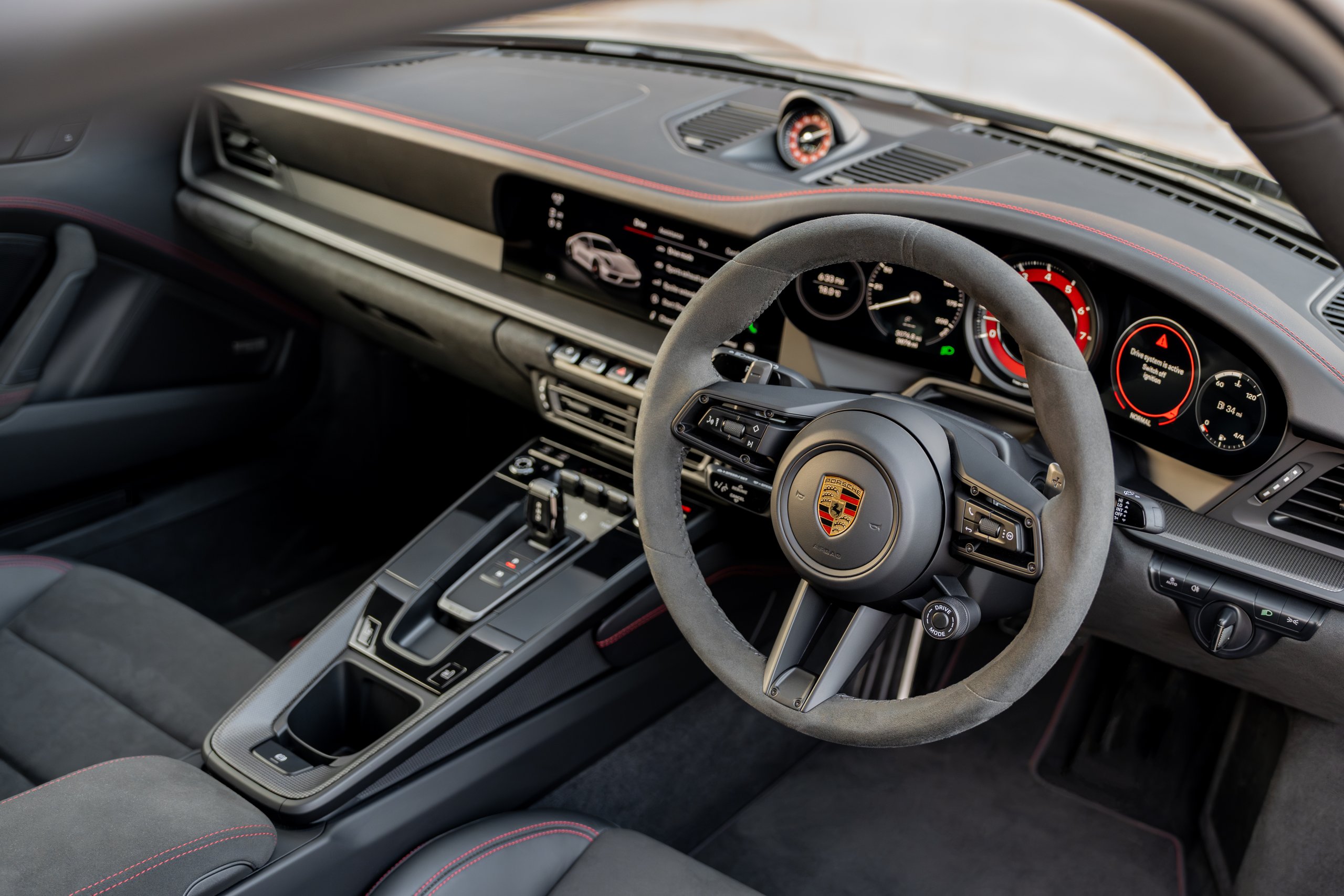 DSC07625-Enhanced-NR-Edit 3x2