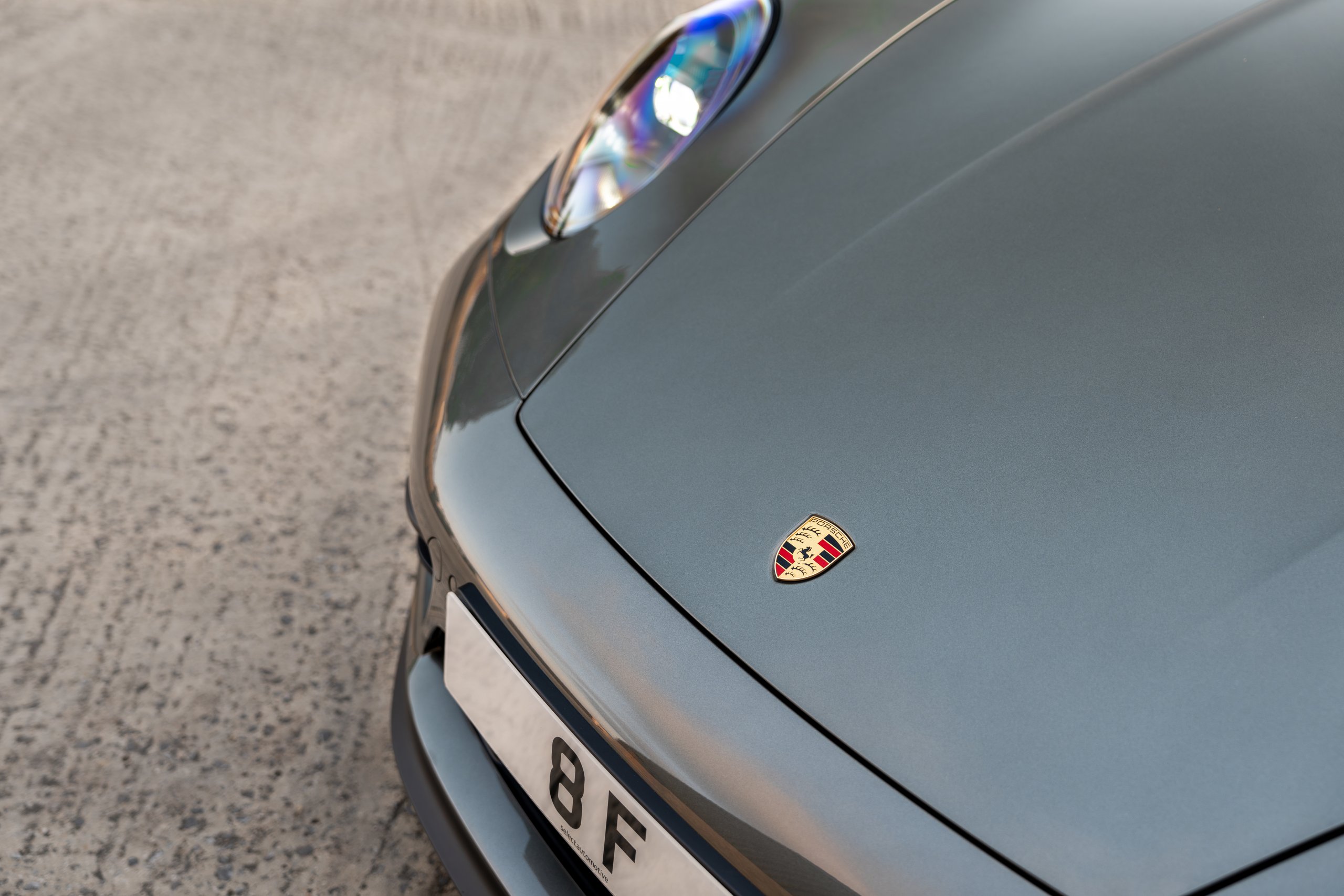 DSC07691-Enhanced-NR-Edit 3x2