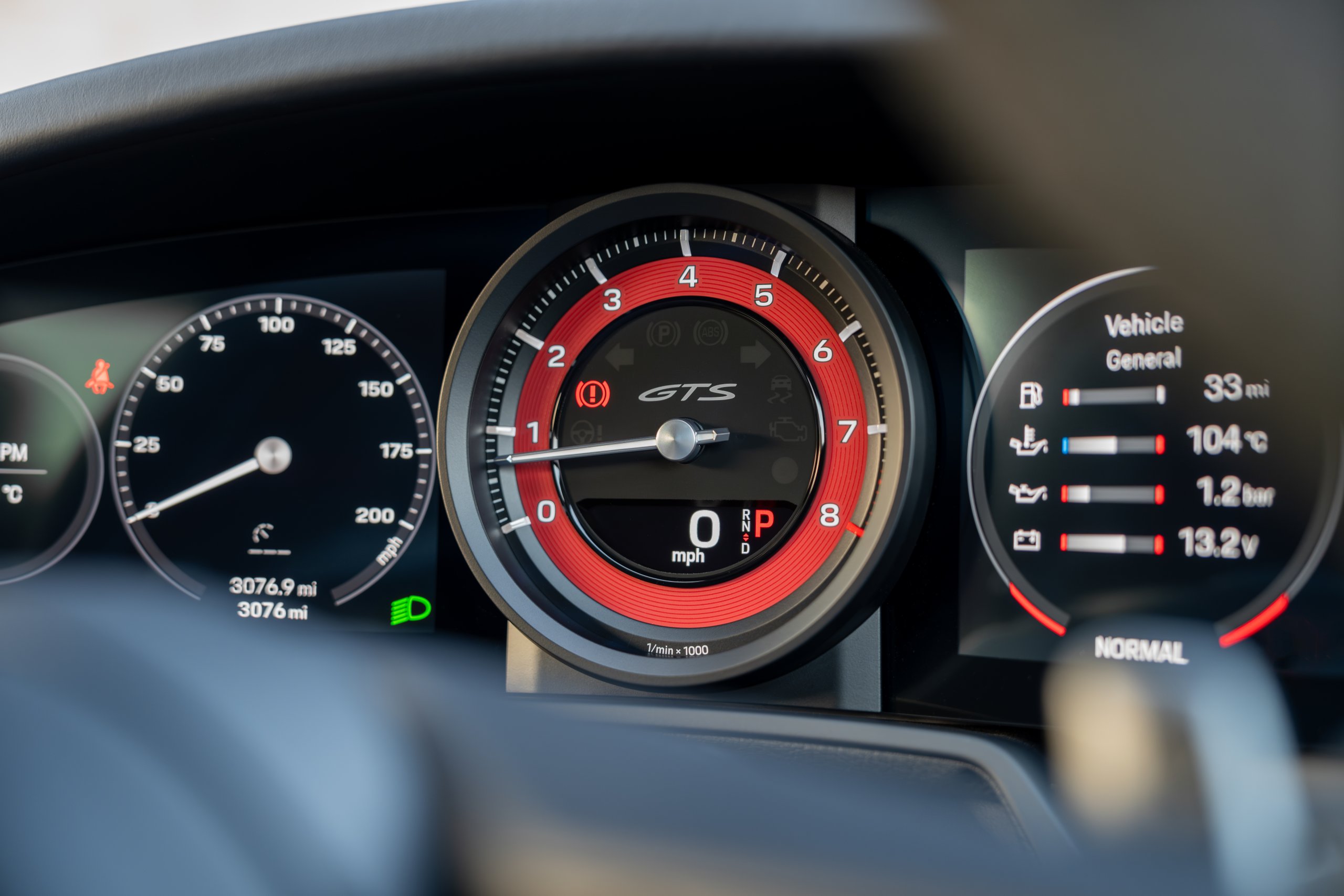 DSC07721-Enhanced-NR-Edit 3x2