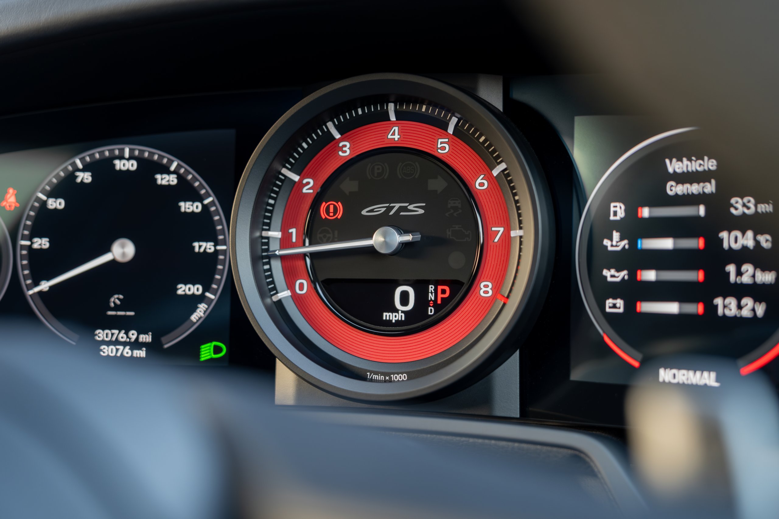 DSC07721-Enhanced-NR-Edit 3x2 RS