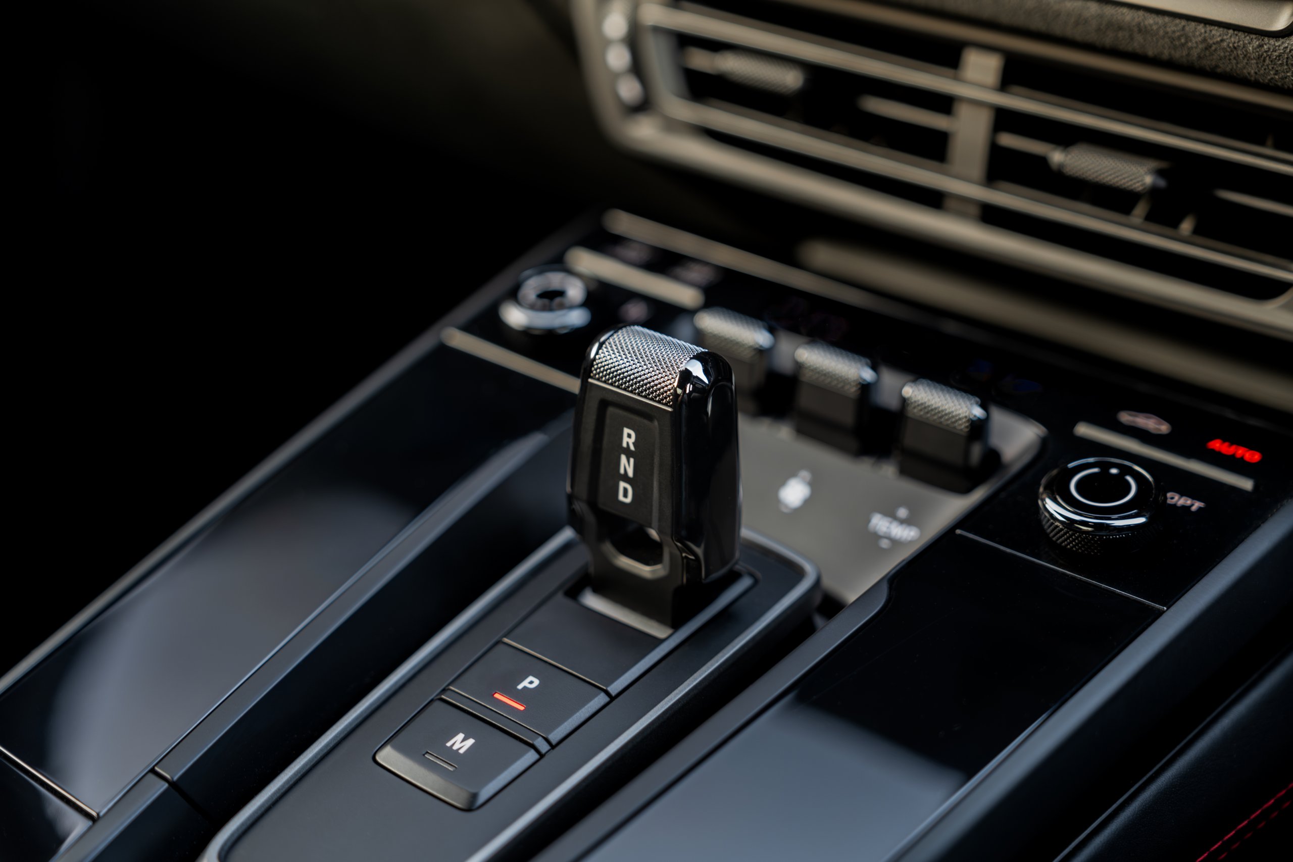 DSC07725-Enhanced-NR-Edit 3x2