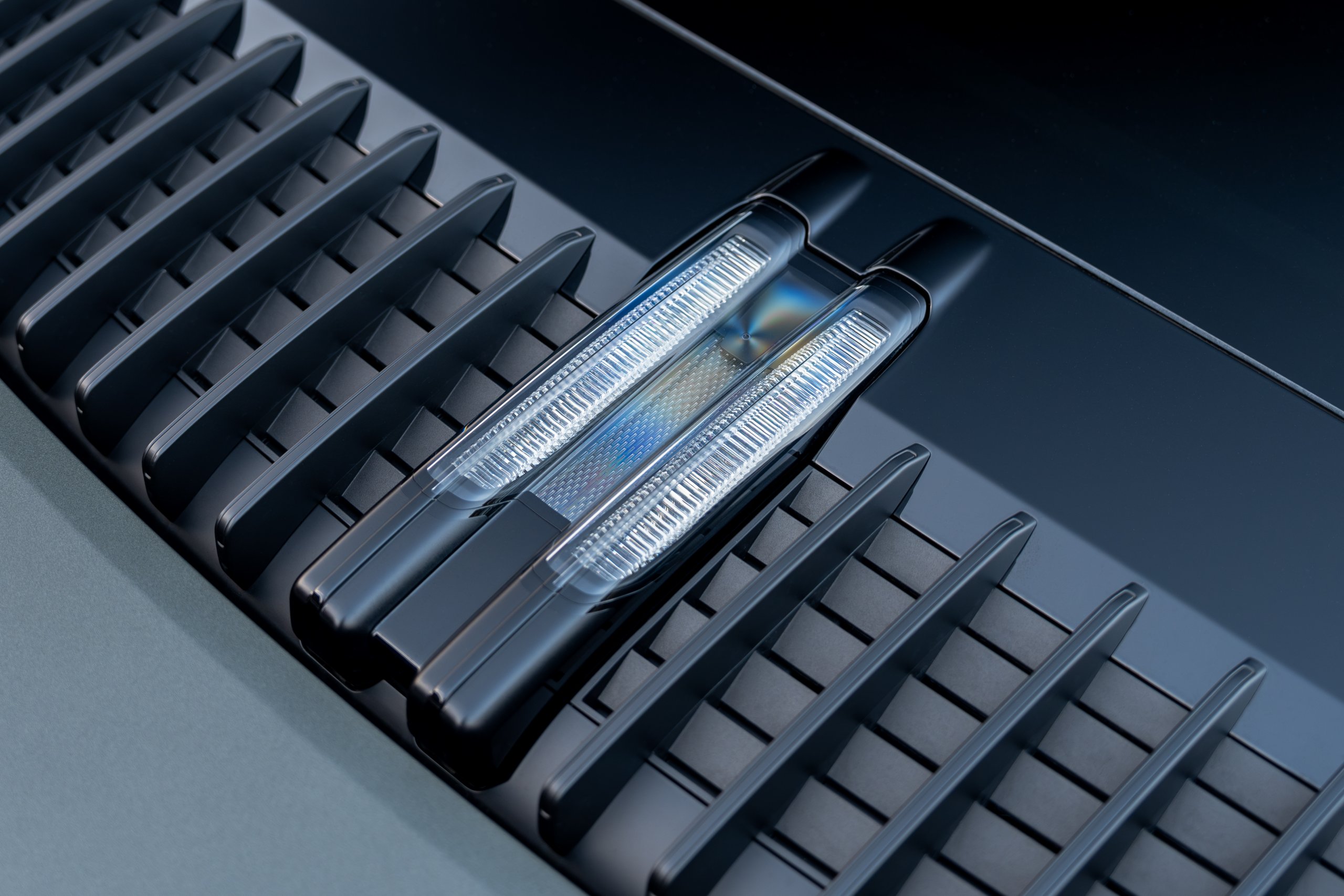 DSC07893-Enhanced-NR Edit 3x2