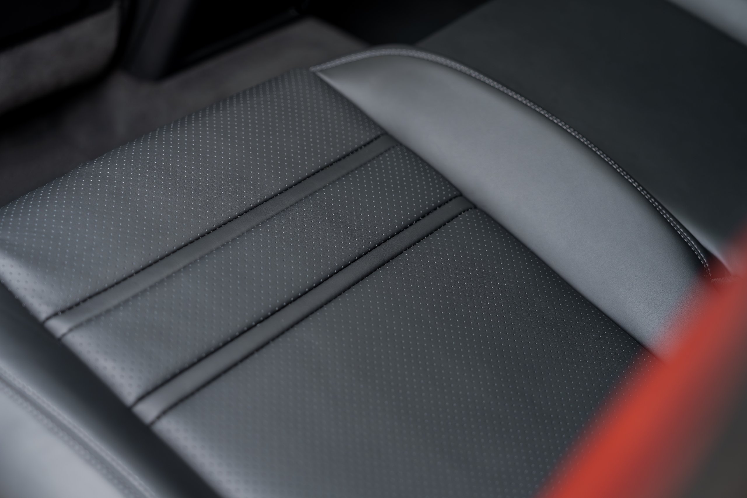 Porsche Cayenne E Hybrid Platinum Edition