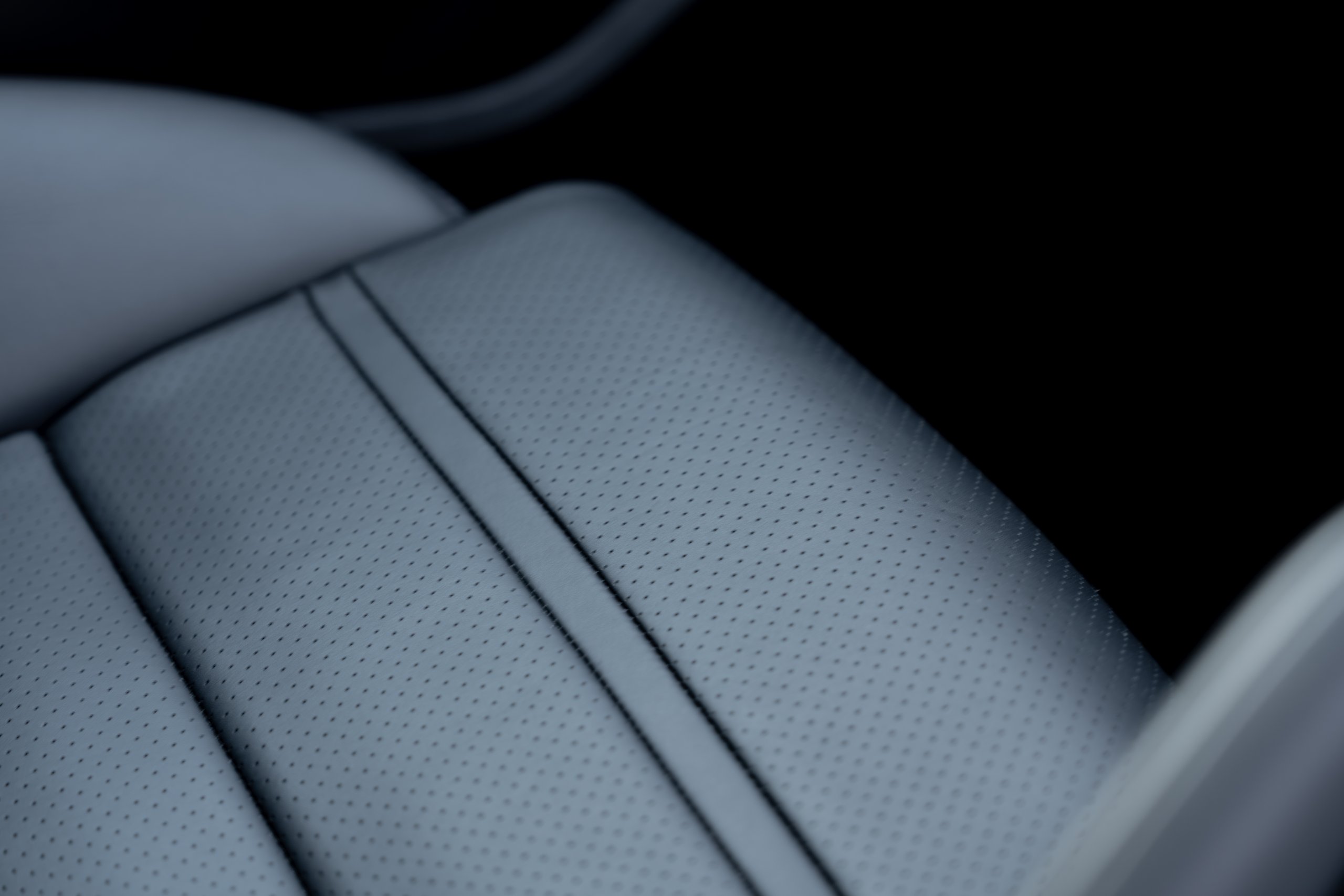 Porsche Cayenne E Hybrid Platinum Edition