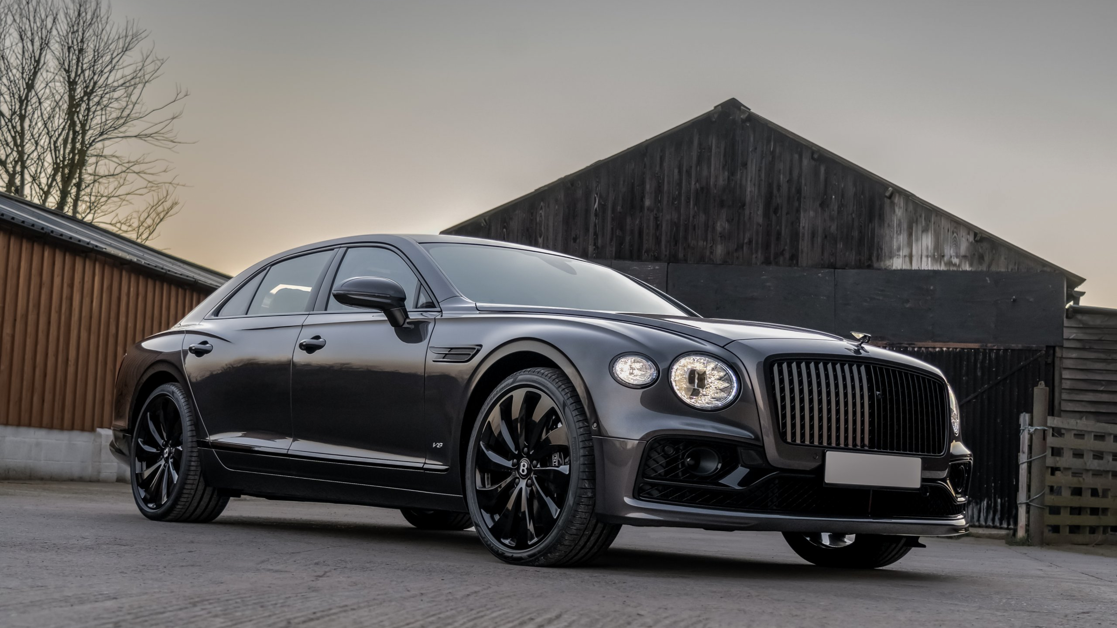 DSC02985 Edit 8 3×2