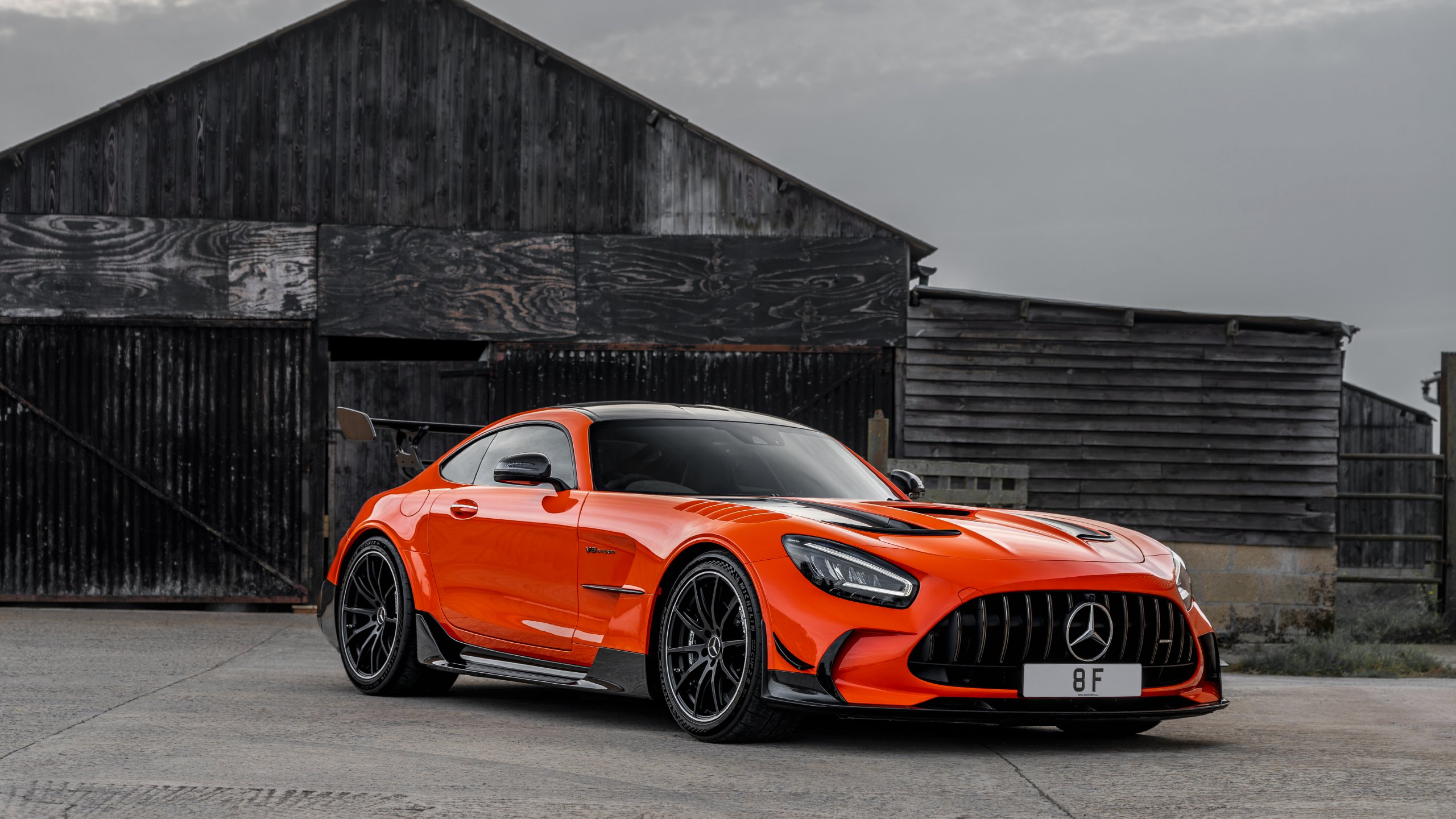 DSC00098 Edit 17 3×2